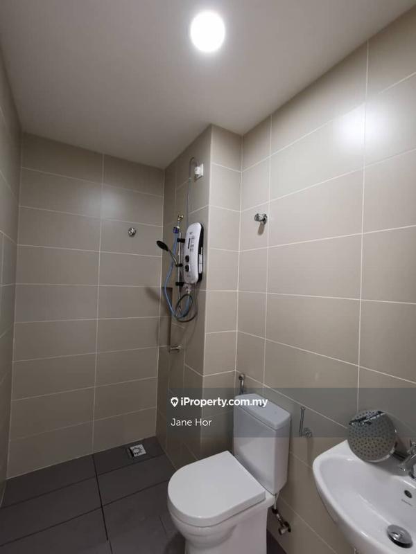 Townhouse for Sale in 16 Sierra, Puchong by Jane Hor - iProperty.com.my