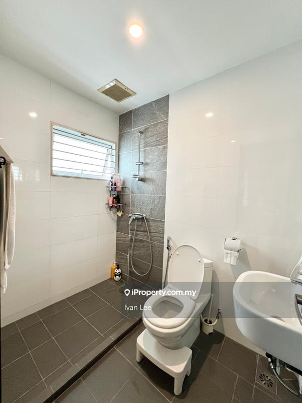 Semi-Detached House for Sale in e6pzn, Petaling Jaya by Ivan Lee - iProperty.com.my