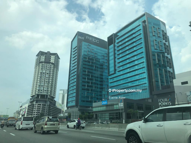 For Sale - TRiGON Luxury Residences