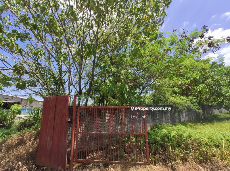 Agricultural Land for Sale in Bandar Baru Kundang, Rawang by Loki Loh - iProperty.com.my