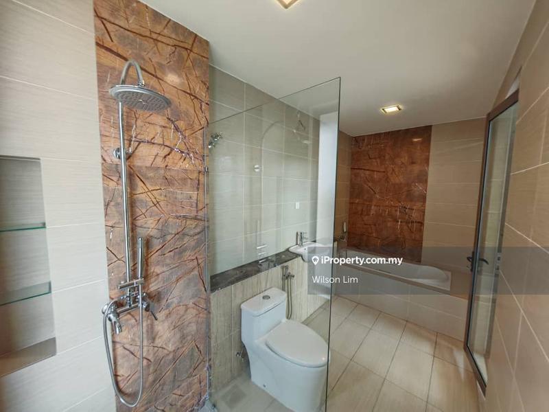 Rumah Berkembar untuk Dijual di Taman Bukit Kuchai, Bandar Kinrara oleh Wilson Lim - iProperty.com.my