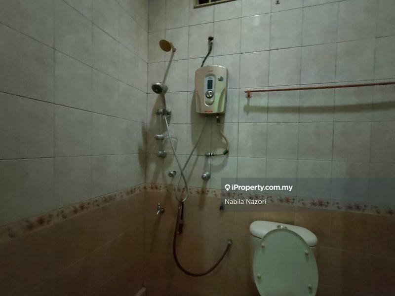 Banglo untuk Dijual di Pasir Hor, Kota Bharu oleh Nabila Nazori - iProperty.com.my