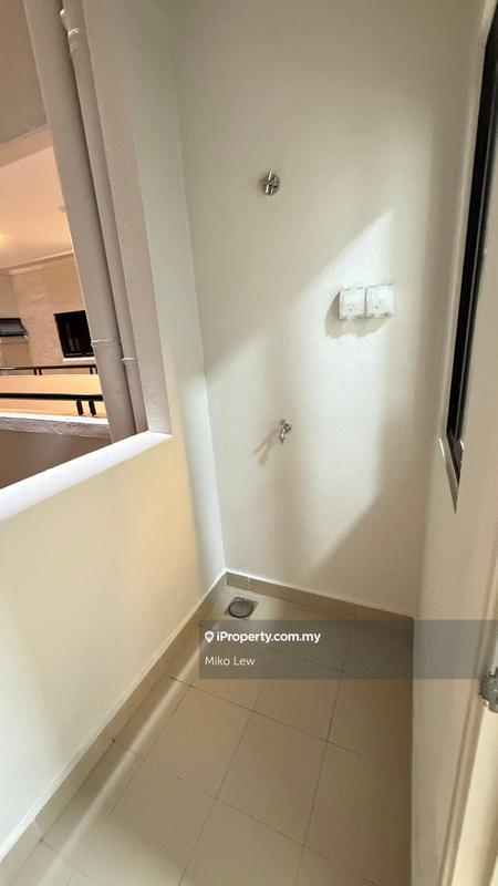 Service Residence for Sale in The Tropika by Miko Lew - iProperty.com.my