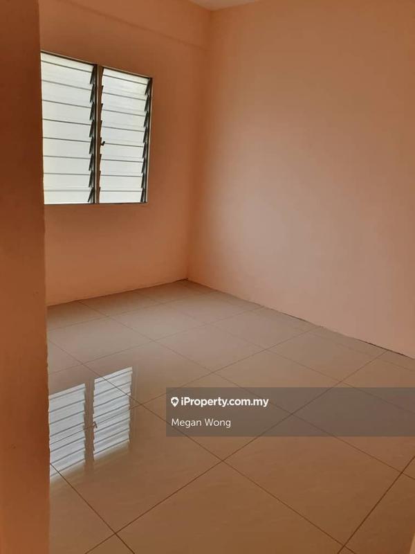 For Sale - Laman Damai (Li Garden)