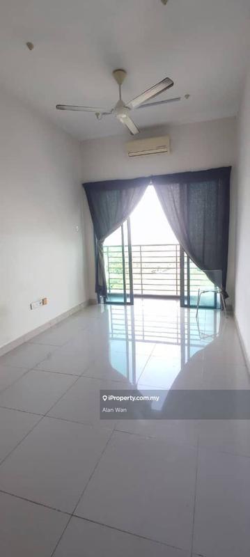 For Sale - D'Pulze Cyberjaya