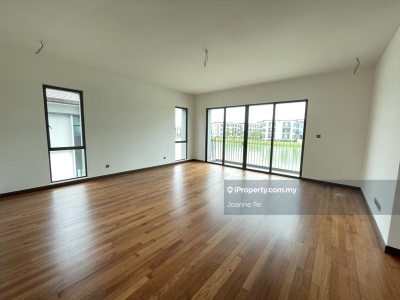 Bungalow House untuk Dijual di Setia Eco Glades, Cyberjaya oleh Joanne Tei - iProperty.com.my