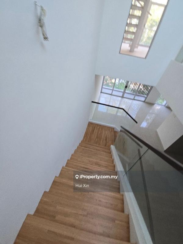 4-storey Terraced House for Sale in Taman Selayang Baru, Selayang by Hui Xin - iProperty.com.my