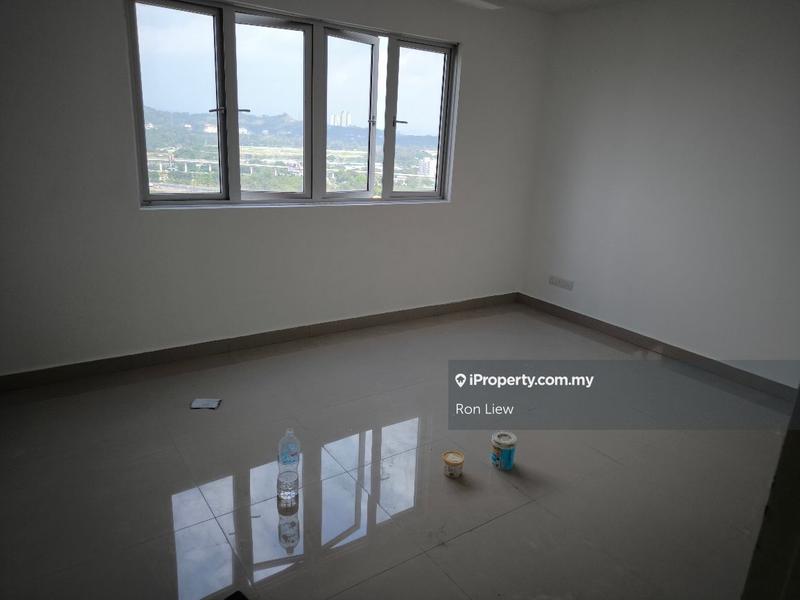 Pangsapuri untuk Dijual di PPA1M Bukit Jalil oleh Ron Liew - iProperty.com.my