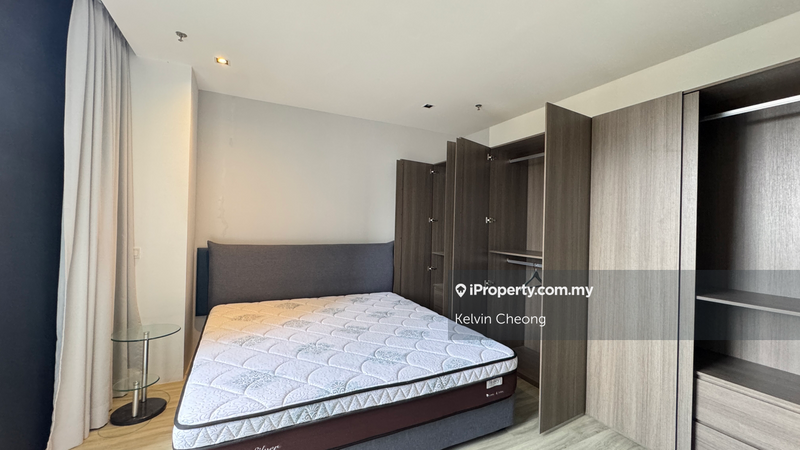 For Rent - Lumi Tropicana