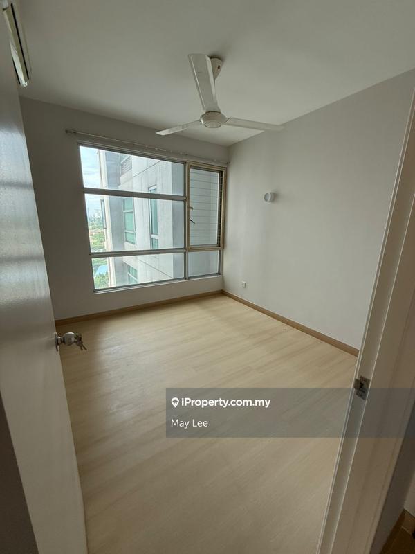 For Sale - The Saffron