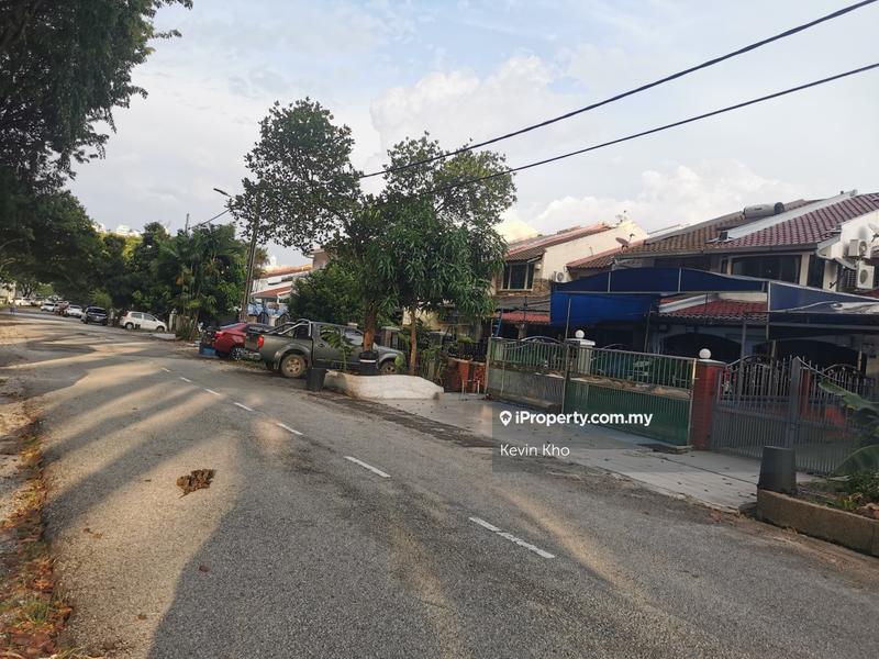 2-storey Terraced House for Sale in SS17, Subang Jaya, Subang Jaya by Kevin Kho - iProperty.com.my