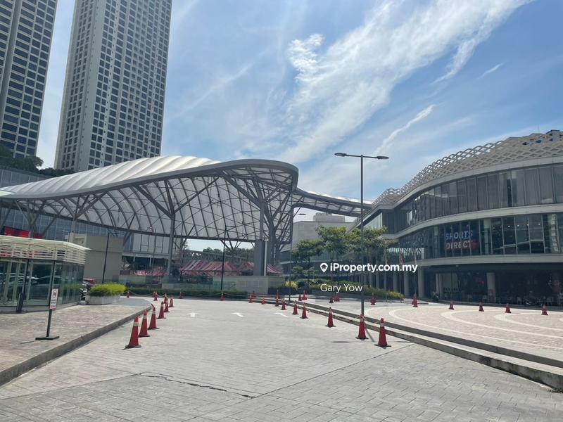 Shop-Office for Sale in Bukit Jalil, Kuala Lumpur by Gary Yow - iProperty.com.my