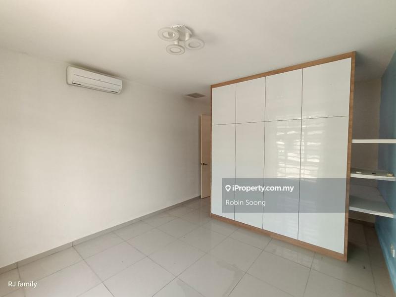 Rumah Berkembar untuk Dijual di Taman Bukit Katil Damai 2, Bukit Katil oleh Robin Soong - iProperty.com.my