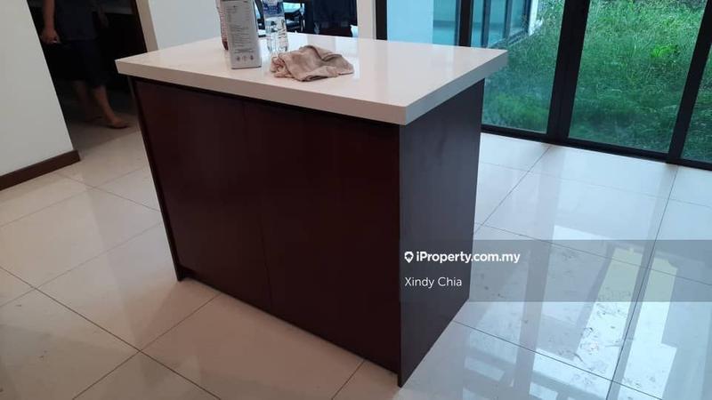 Bungalow House for Rent in Taman Melawati, Ulu Kelang by Xindy Chia - iProperty.com.my