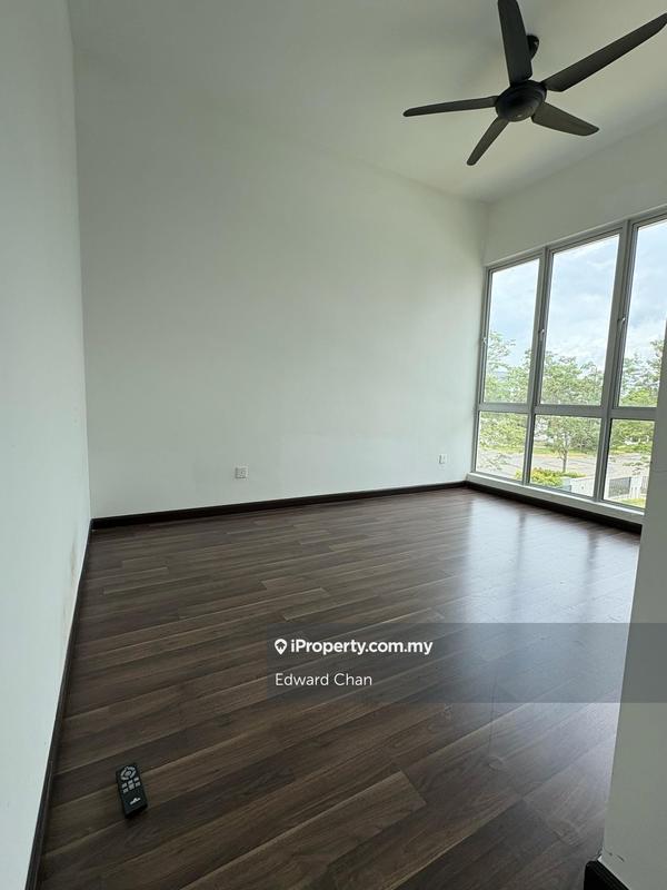 Terraced House for Sale in nf26q, Semenyih by Edward Chan - iProperty.com.my