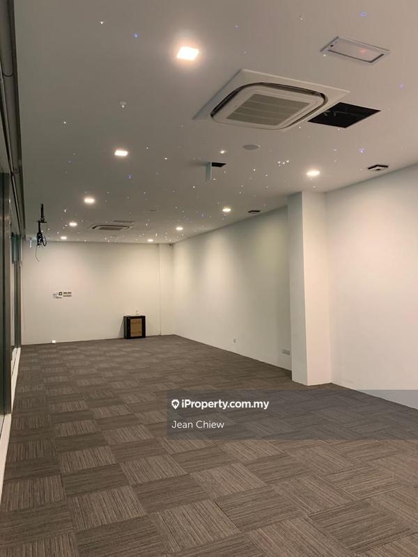 Apartment for Rent in Arvore Residence by Jean Chiew - iProperty.com.my
