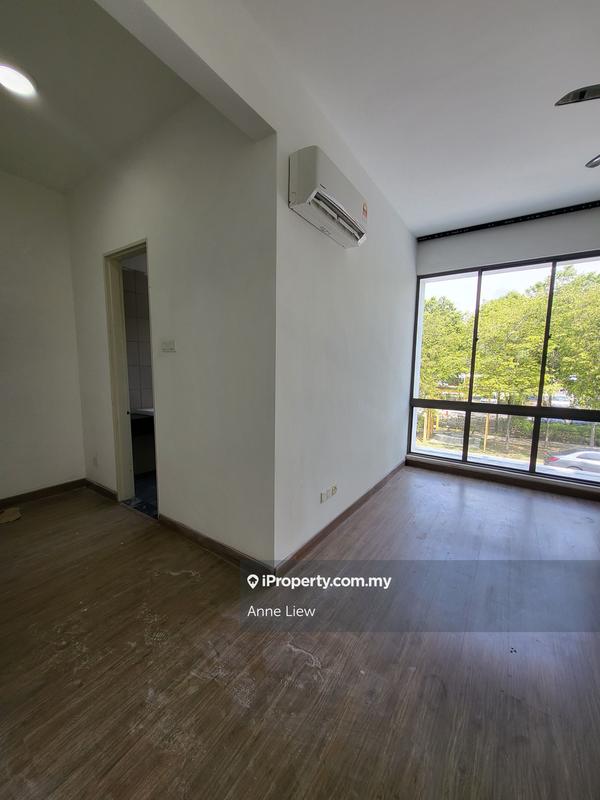 Rumah Teres 3-Tingkat untuk Dijual di Cyberjaya, Cyberjaya oleh Anne Liew - iProperty.com.my