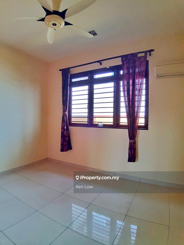 Bungalow House for Sale in Kampung Sungai Chua, Kajang by Ken Low - iProperty.com.my