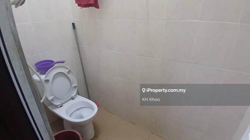 Rumah Berangkai 2 Tingkat untuk Dijual di USJ 13, USJ, Subang Jaya, Selangor, Subang Jaya oleh KH Khoo - iProperty.com.my