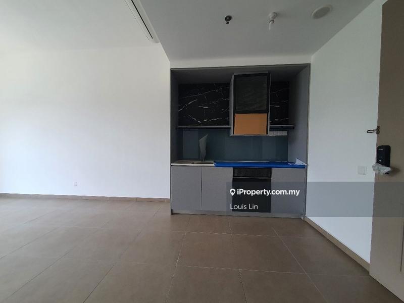 Residensi Servis untuk Dijual di Mossaz @ Empire City oleh Louis Lin - iProperty.com.my