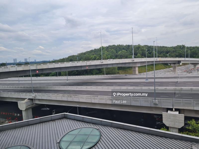 Retail-Space for Sale in Bandar Pinggiran Subang, Shah Alam by Paul Lee - iProperty.com.my