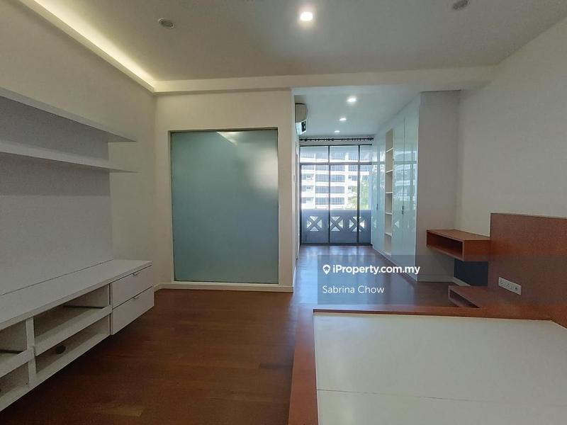 Kondominium untuk Disewa di Sri Kenny oleh Sabrina Chow - iProperty.com.my