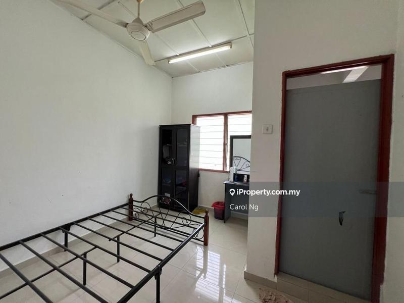 Rumah Teres 2-Tingkat untuk Dijual di Bandar Baru Kundang, Rawang oleh Carol Ng - iProperty.com.my