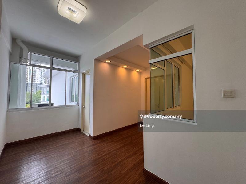 Condominium for Rent in Subang Parkhomes by Ee Ling - iProperty.com.my
