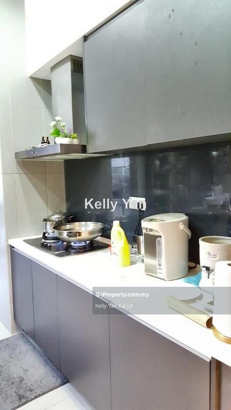 Bungalow House for Sale in Taman Melawati, Ulu Kelang by Kelly Yan Kai Lit - iProperty.com.my