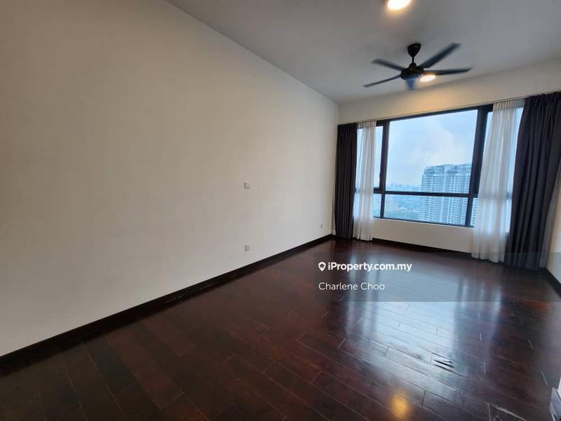 Kondominium untuk Dijual di Agile Mont Kiara oleh Charlene Choo - iProperty.com.my