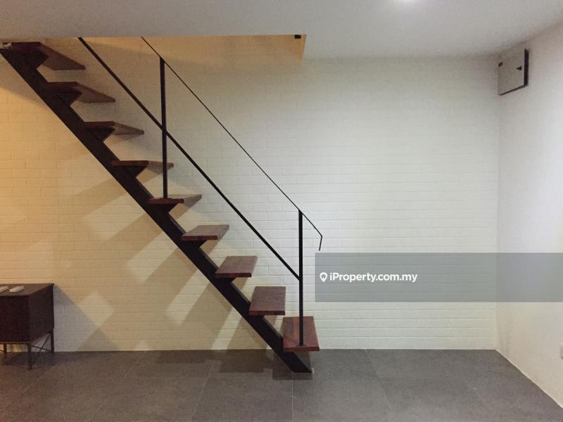 Service Residence for Sale in Empire Damansara by Timothy Shuy - iProperty.com.my