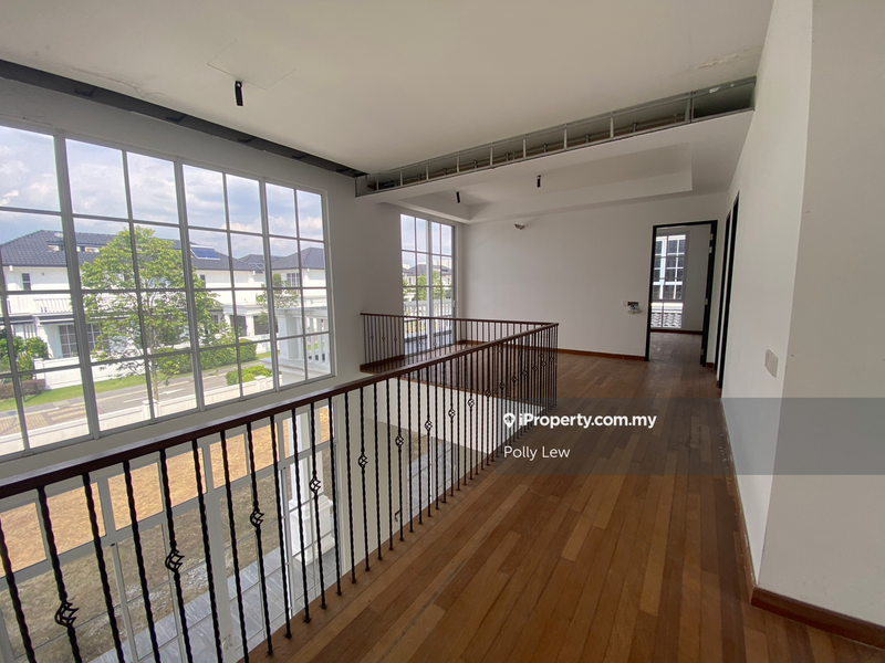Bungalow House for Sale in Stoneridge Eco Majestic, Semenyih by Polly Lew - iProperty.com.my