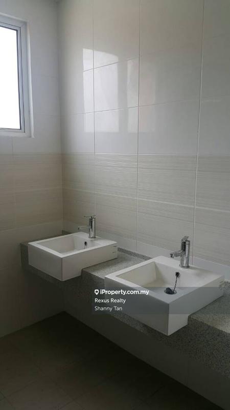 Semi-Detached House for Sale in Hao Residence, Bandar Sungai Long, Bandar Sungai Long by Shanny Tan - iProperty.com.my