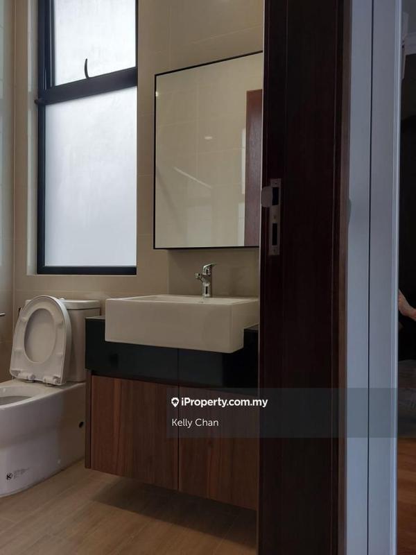 Bungalow House for Sale in Eco Ardence, Setia Alam by Kelly Chan - iProperty.com.my