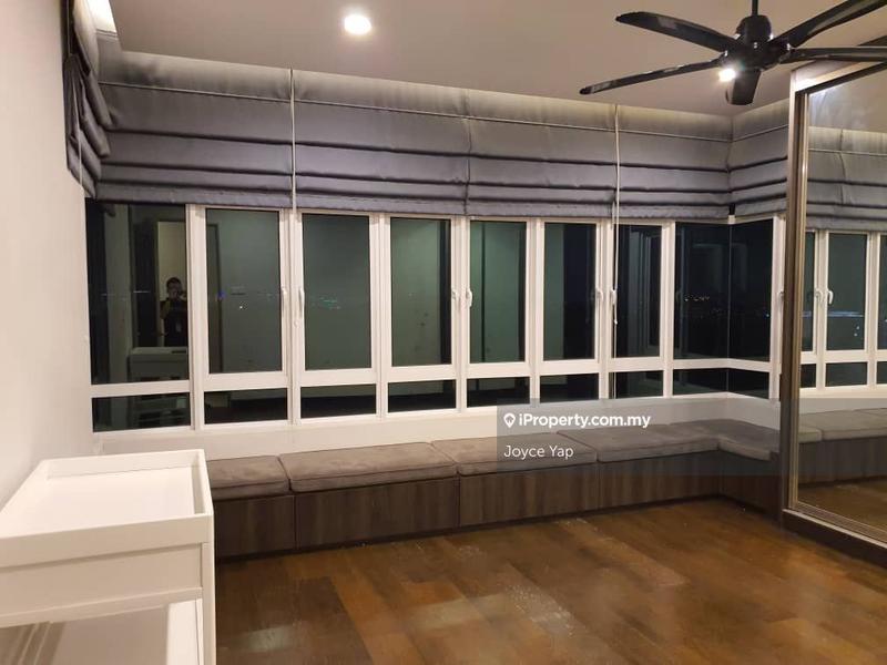 Kondominium untuk Dijual di Saville @ The Park oleh Joyce Yap - iProperty.com.my