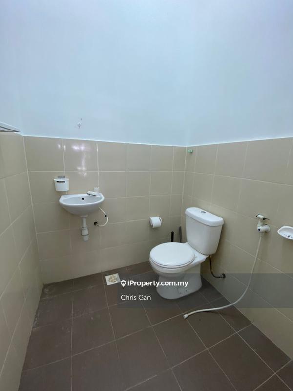 1.5-storey Terraced House for Sale in Taman Seri Mahkota Aman, Kuantan by Chris Gan - iProperty.com.my