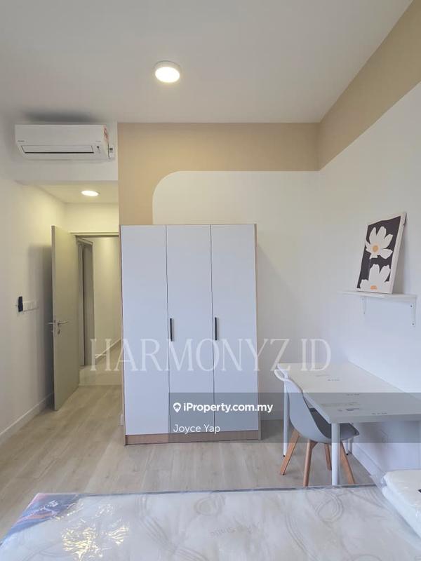 For Rent - Quinn Residence