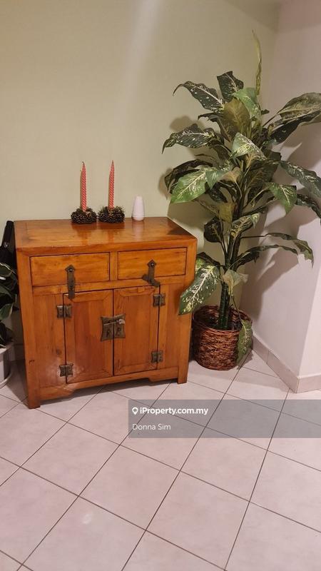 Condominium for Sale in Mont Kiara Sophia by Donna Sim - iProperty.com.my