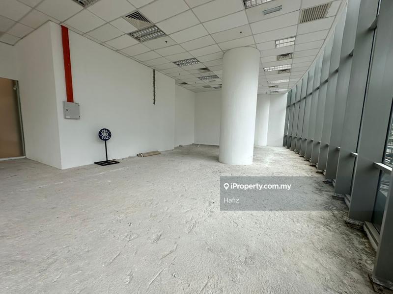 Retail Space untuk Disewa di Damansara, Petaling Jaya oleh Hafiz - iProperty.com.my