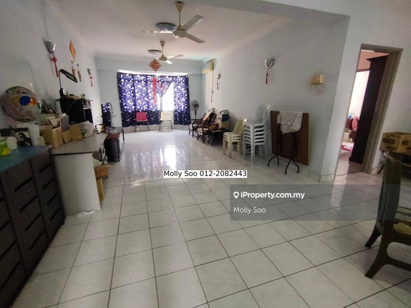 For Sale - Kelana Puteri