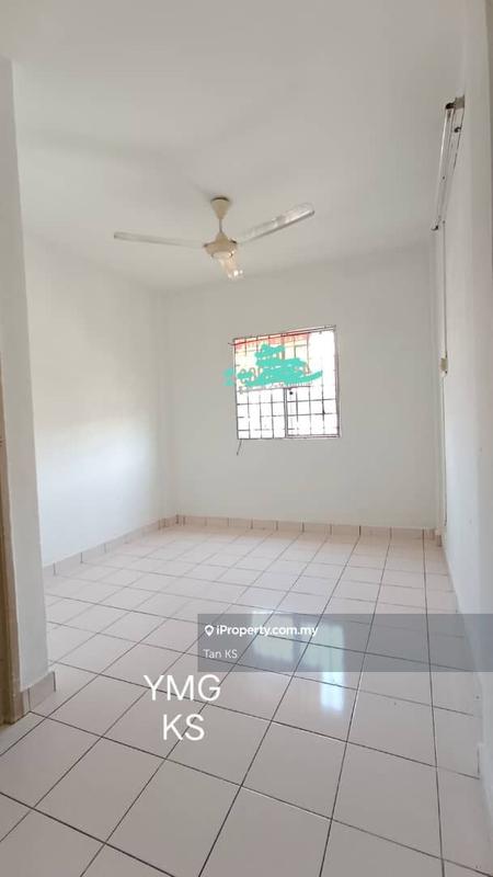 Apartment for Sale in Tropika Apartment by Tan KS - iProperty.com.my