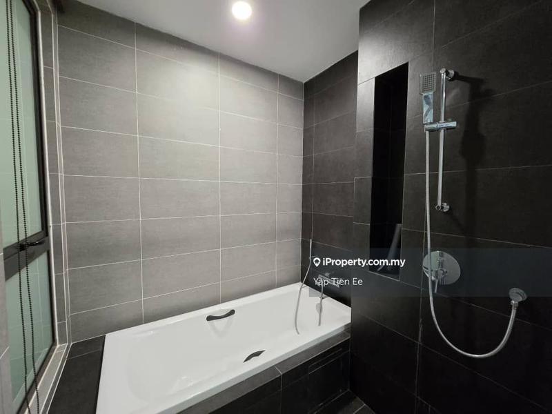 Condominium for Rent in Sunway Mont Residences by Yap Tien Ee - iProperty.com.my