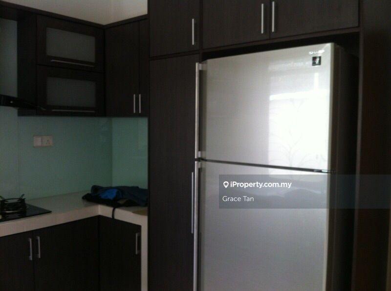 Banglo untuk Dijual di Mutiara Damansara, Selangor oleh Grace Tan - iProperty.com.my