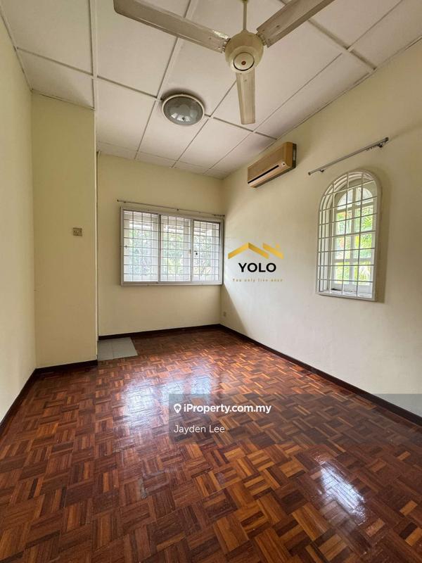 Rumah Teres 2-Tingkat untuk Dijual di Taman Wawasan, Puchong oleh Jayden Lee - iProperty.com.my