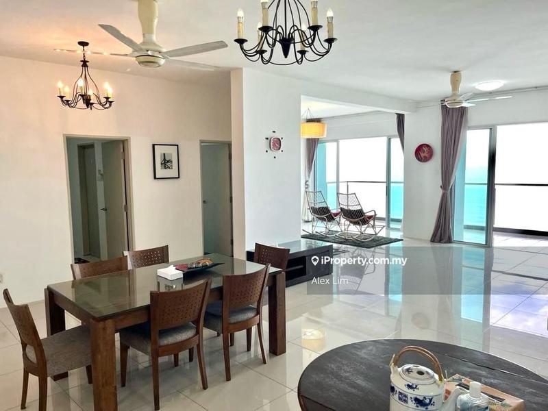 For Rent - 10 Island Resort