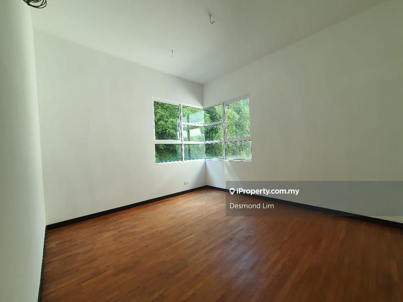 Bungalow House for Sale in Batu Feringghi, Penang by Desmond Lim - iProperty.com.my