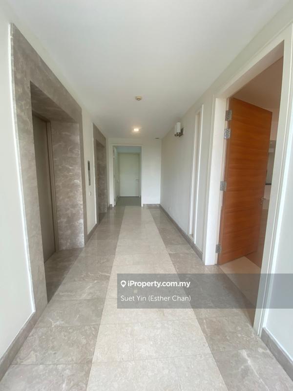 Condominium for Sale in Bangsar Peak by Suet Yin (Esther Chan) - iProperty.com.my