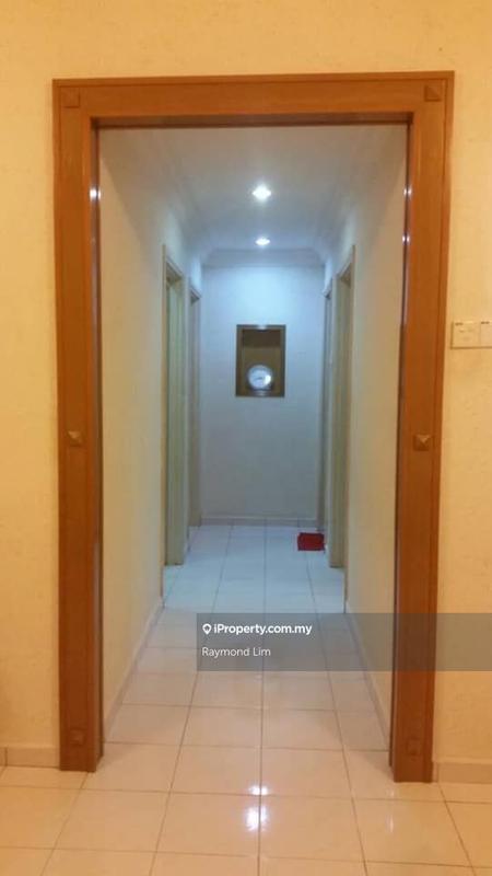 Condominium for Rent in Selat Horizon Condominium by Raymond Lim - iProperty.com.my
