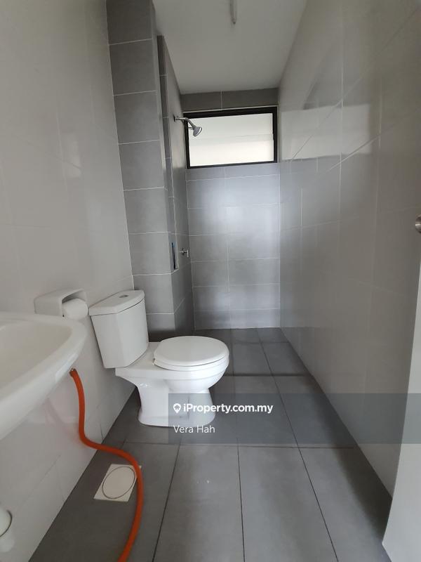 Kondominium untuk Dijual di Prima Indah (The Armanna) oleh Vera Hah - iProperty.com.my