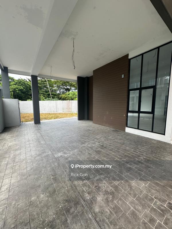 For Sale - Abel Residence